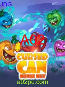 CursedCanBonusBuy